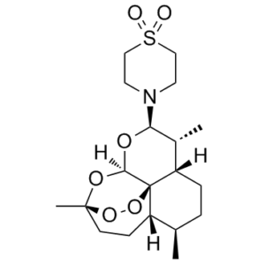 ARTEMISONE 255730-18-8